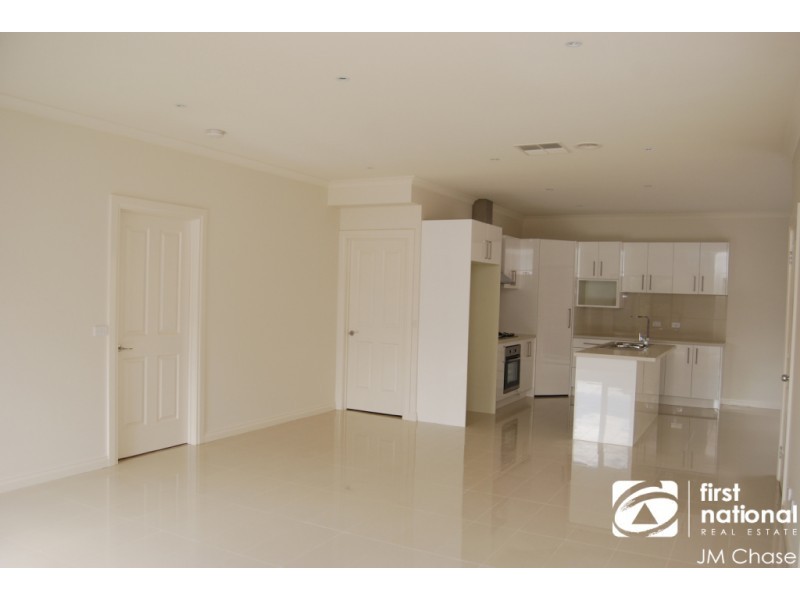 1/74 Chippewa Avenue, Donvale VIC 3111