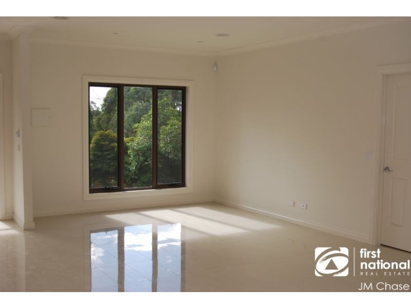 1/74 Chippewa Avenue, Donvale VIC 3111