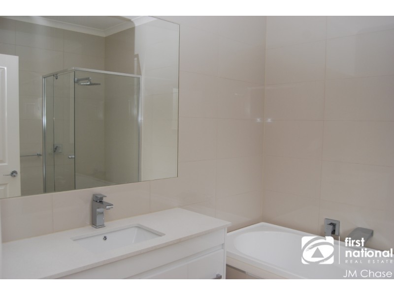 1/74 Chippewa Avenue, Donvale VIC 3111