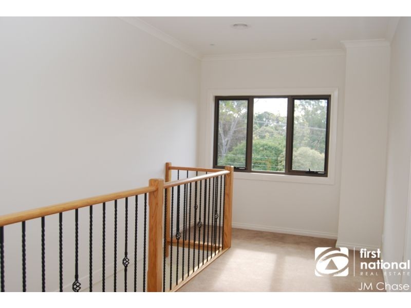 1/74 Chippewa Avenue, Donvale VIC 3111