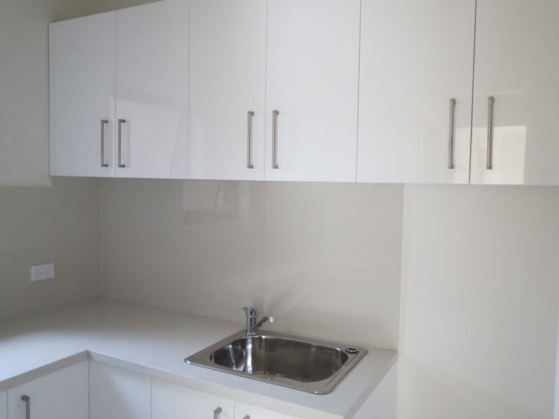 1/74 Chippewa Avenue, Donvale VIC 3111