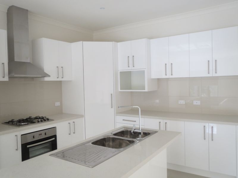 1/74 Chippewa Avenue, Donvale VIC 3111