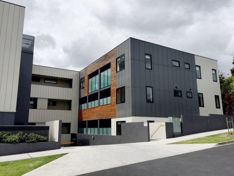 314/154 Elgar Road, Box Hill South VIC 3128