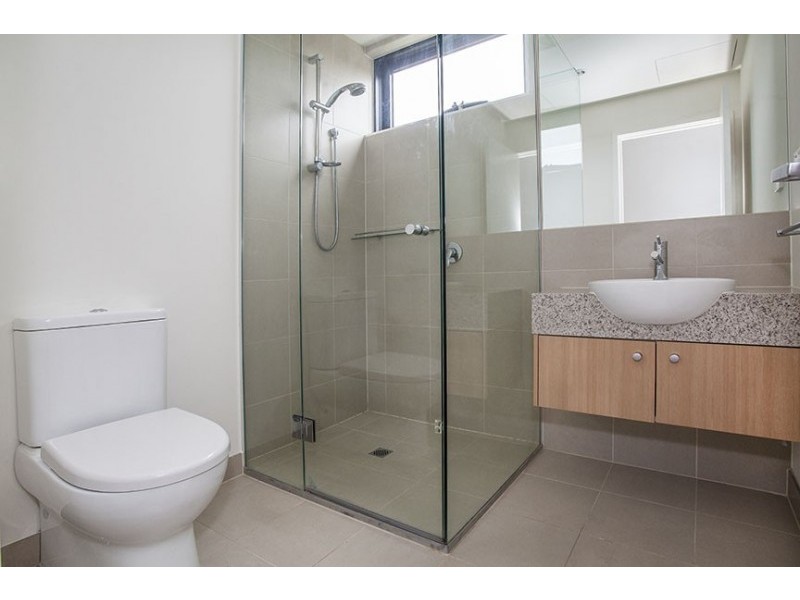 314/154 Elgar Road, Box Hill South VIC 3128