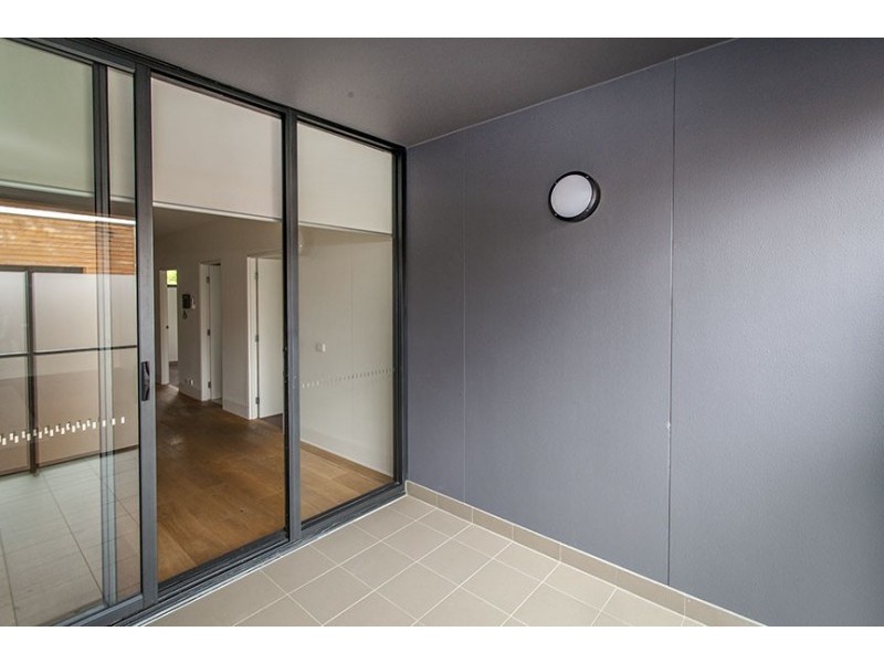 314/154 Elgar Road, Box Hill South VIC 3128