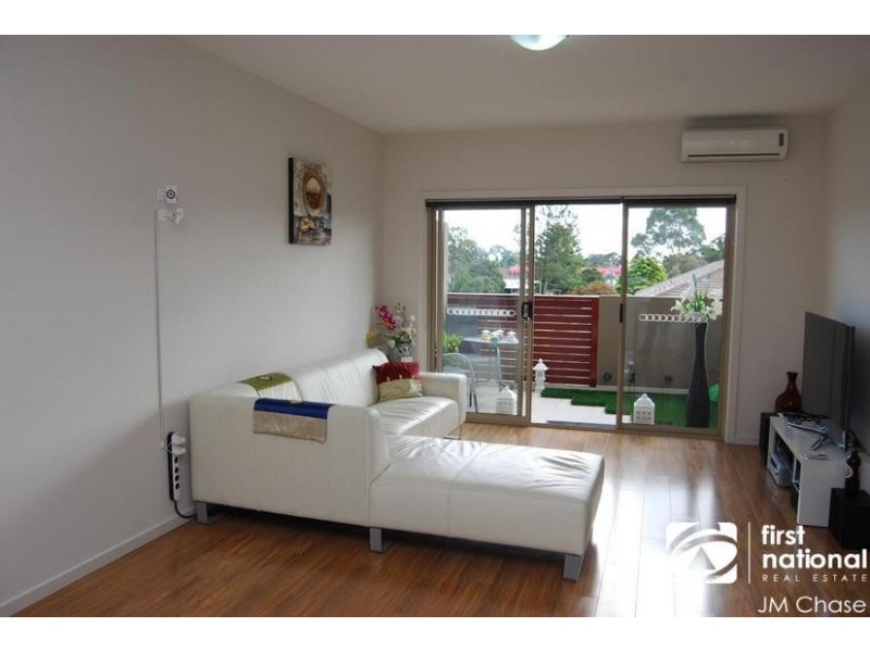 35/473 Princes Highway, Noble Park VIC 3174