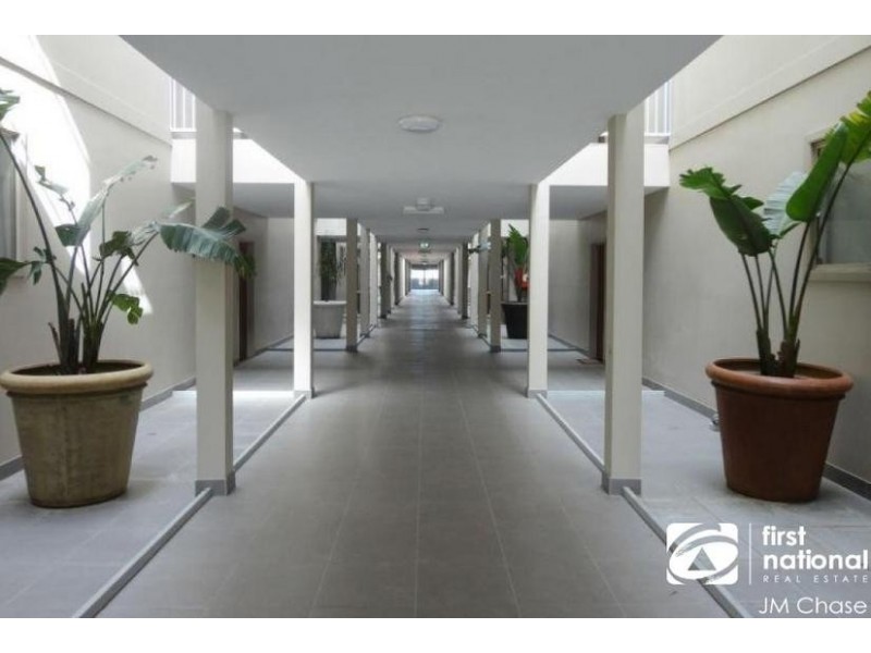 35/473 Princes Highway, Noble Park VIC 3174