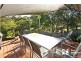 15 Bellbird Crescent, Vermont VIC 3133
