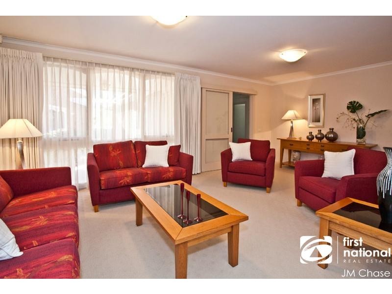 15 Bellbird Crescent, Vermont VIC 3133