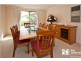 15 Bellbird Crescent, Vermont VIC 3133