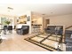 15 Bellbird Crescent, Vermont VIC 3133