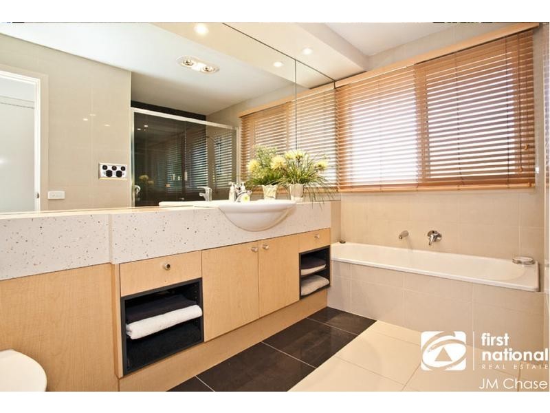 15 Bellbird Crescent, Vermont VIC 3133