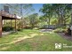 15 Bellbird Crescent, Vermont VIC 3133