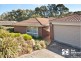 15 Bellbird Crescent, Vermont VIC 3133