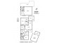 15 Bellbird Crescent, Vermont VIC 3133 Floorplan