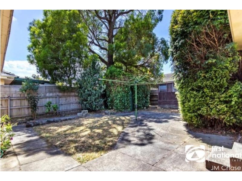 5 Willurah Street, Forest Hill VIC 3131