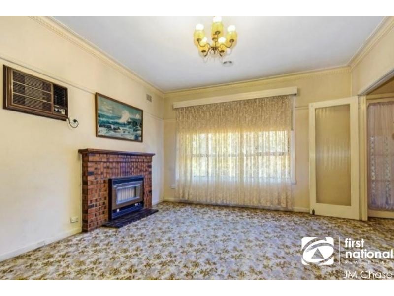5 Willurah Street, Forest Hill VIC 3131