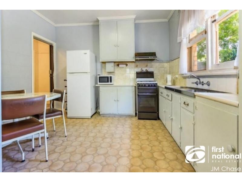 5 Willurah Street, Forest Hill VIC 3131