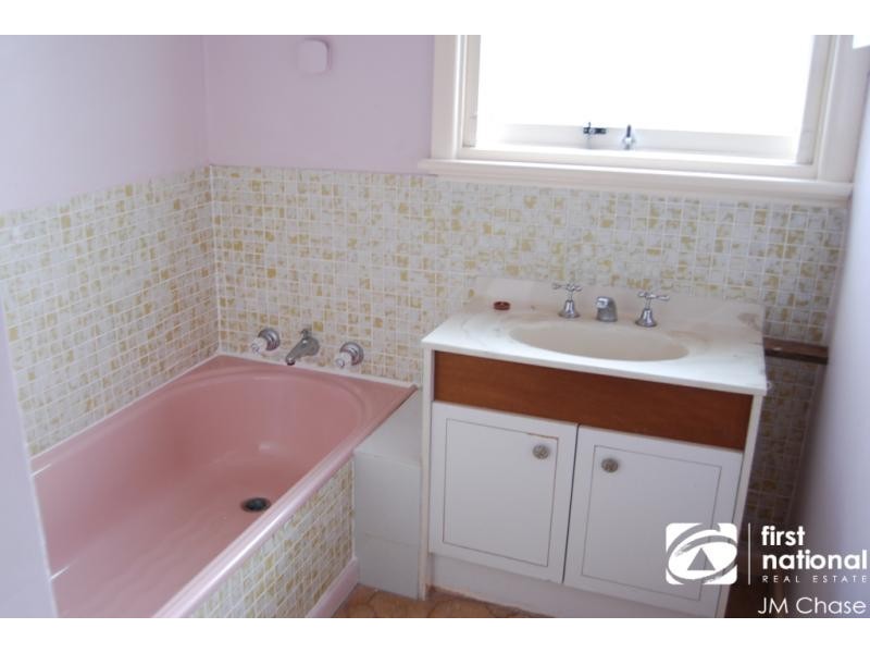 5 Willurah Street, Forest Hill VIC 3131