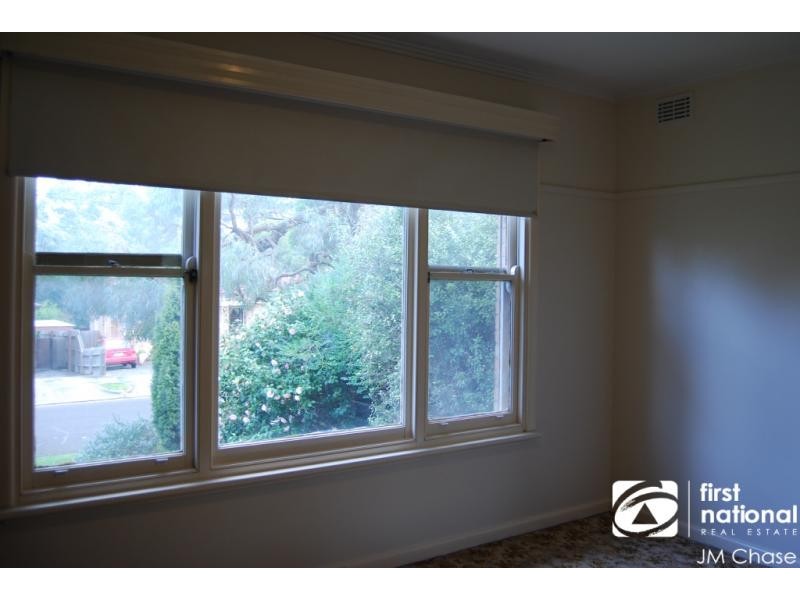 5 Willurah Street, Forest Hill VIC 3131