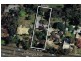201 Canterbury Road, Blackburn VIC 3130