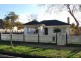 5 Brae Grove, Nunawading VIC 3131