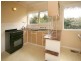 5 Brae Grove, Nunawading VIC 3131