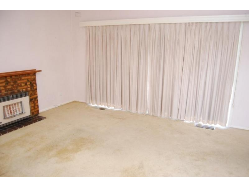 5 Brae Grove, Nunawading VIC 3131