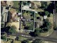 5 Brae Grove, Nunawading VIC 3131