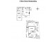 5 Brae Grove, Nunawading VIC 3131 Floorplan