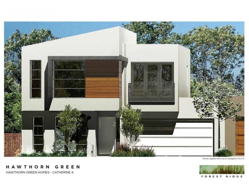 241 Mahoneys Road, Forest Hill VIC 3131