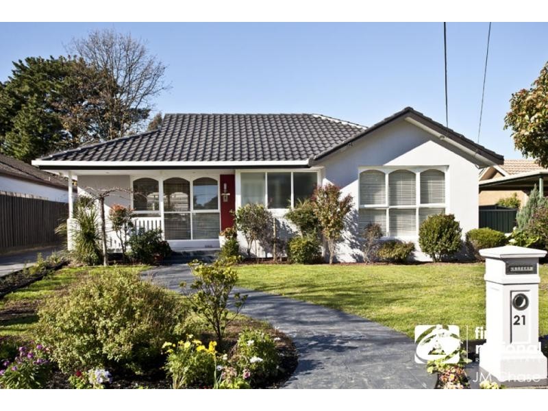 1/21 Stradella Avenue, Vermont South VIC 3133