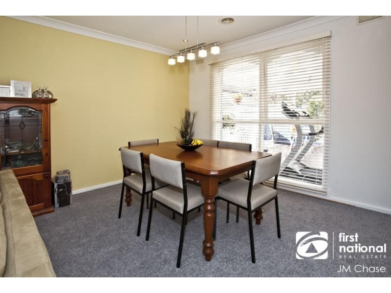 1/21 Stradella Avenue, Vermont South VIC 3133