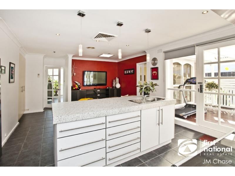 1/21 Stradella Avenue, Vermont South VIC 3133