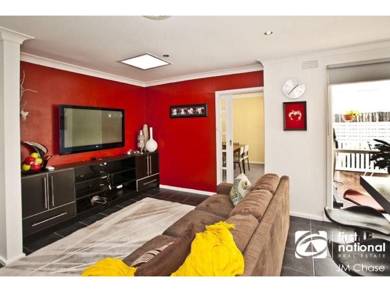 1/21 Stradella Avenue, Vermont South VIC 3133