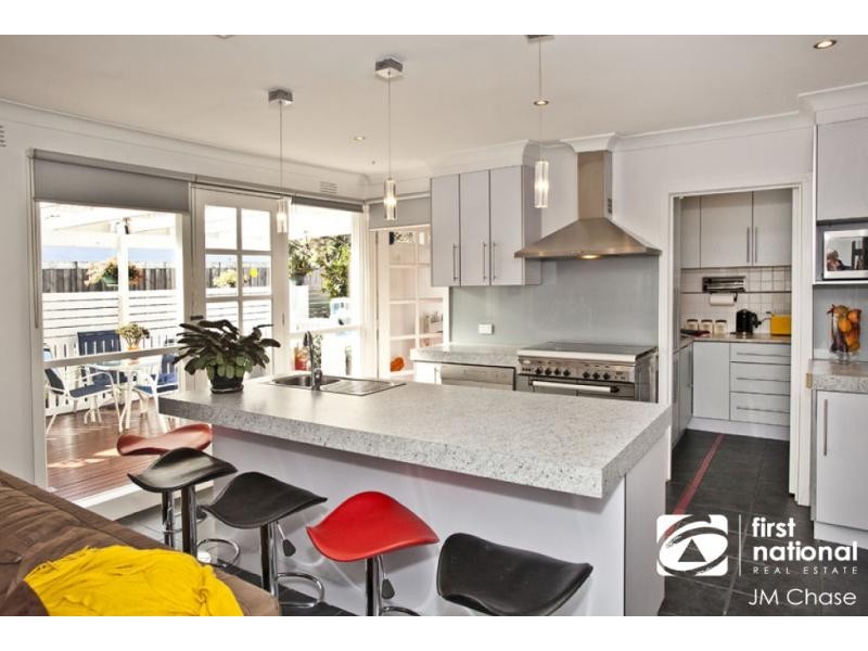 1/21 Stradella Avenue, Vermont South VIC 3133