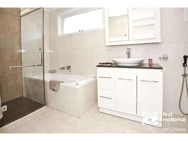 1/21 Stradella Avenue, Vermont South VIC 3133