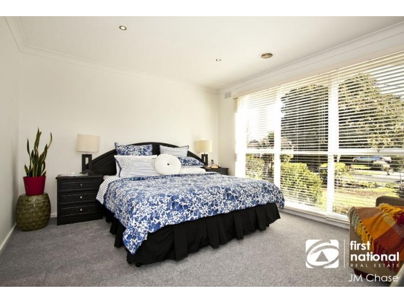 1/21 Stradella Avenue, Vermont South VIC 3133