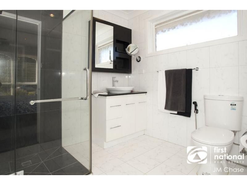 1/21 Stradella Avenue, Vermont South VIC 3133