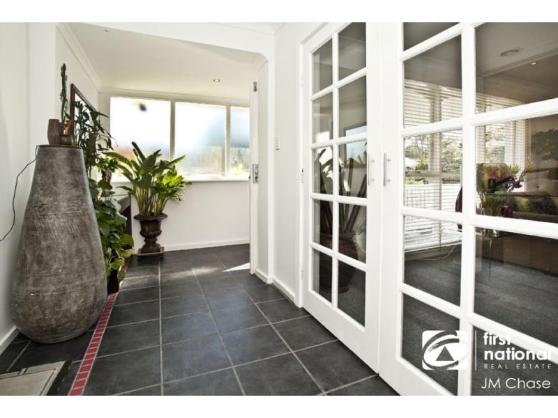 1/21 Stradella Avenue, Vermont South VIC 3133