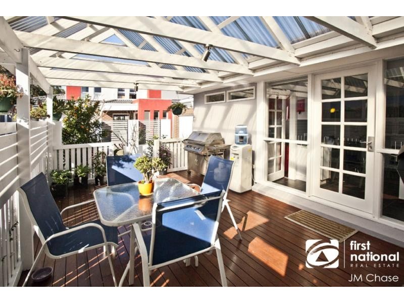 1/21 Stradella Avenue, Vermont South VIC 3133