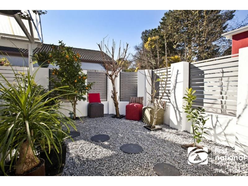 1/21 Stradella Avenue, Vermont South VIC 3133