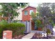 102 Ormond Road, Clayton VIC 3168