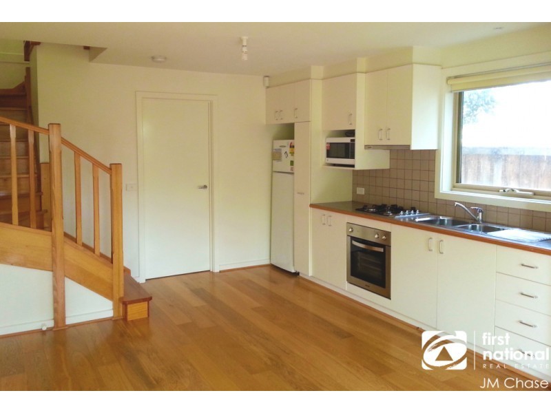 102 Ormond Road, Clayton VIC 3168