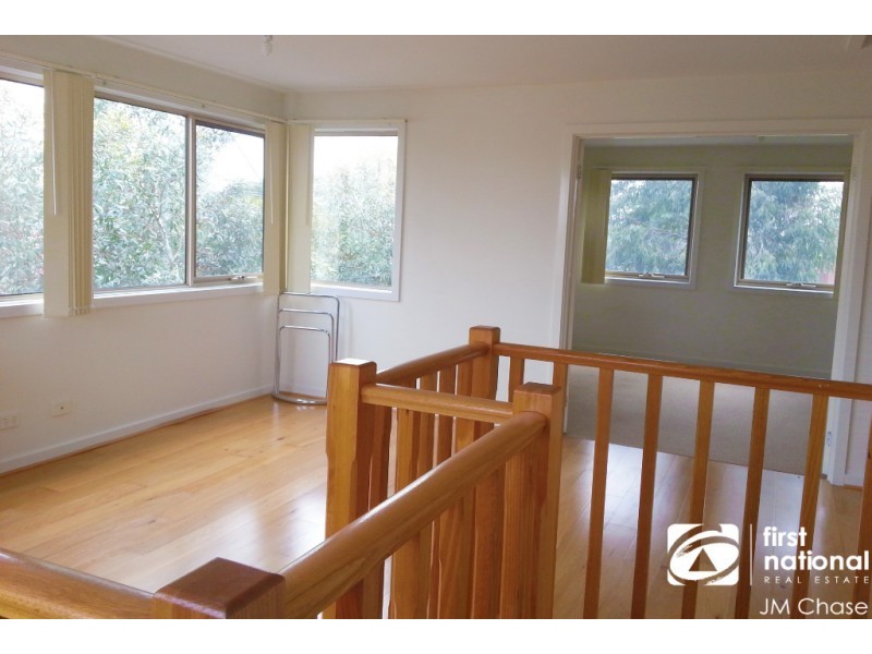 102 Ormond Road, Clayton VIC 3168