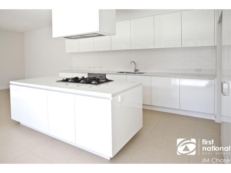 241 Mahoneys Road, Forest Hill VIC 3131