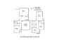 241 Mahoneys Road, Forest Hill VIC 3131 Floorplan