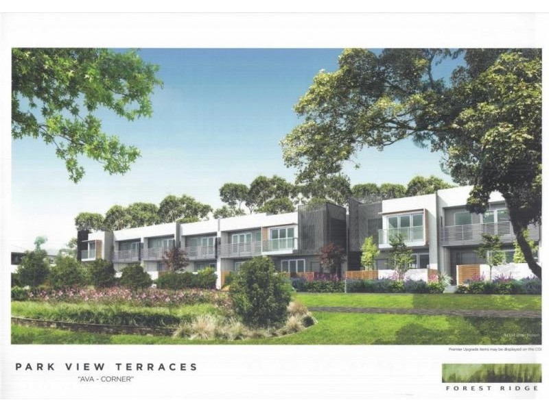 9 Charlottes Way, Forest Hill VIC 3131