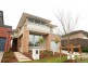 15 Elmington Avenue, Forest Hill VIC 3131