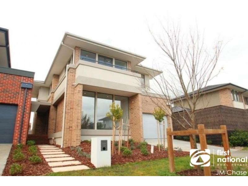15 Elmington Avenue, Forest Hill VIC 3131